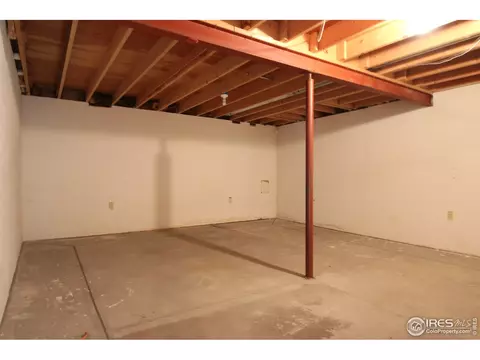 14574 E 45th Ave, Denver, CO 80239 photo 26
