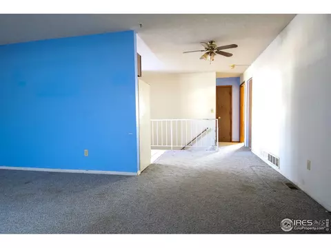 14574 E 45th Ave, Denver, CO 80239 photo 14