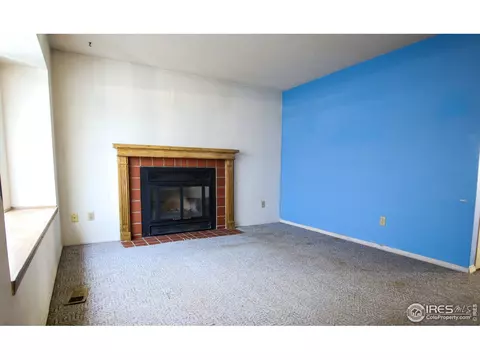 14574 E 45th Ave, Denver, CO 80239 photo 15