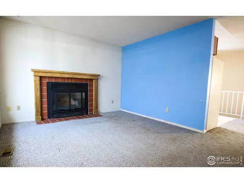 14574 E 45th Ave, Denver, CO 80239 photo 16