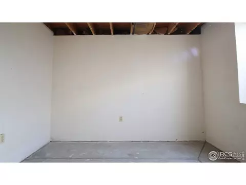 14574 E 45th Ave, Denver, CO 80239 photo 22