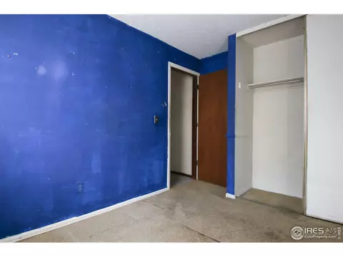 14574 E 45th Ave, Denver, CO 80239 photo 13