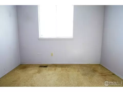 14574 E 45th Ave, Denver, CO 80239 photo 3