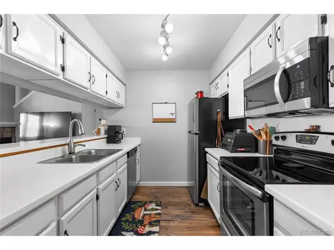 3600 S Pierce St #1-207, Lakewood, CO 80235