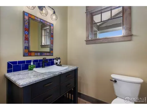 527 Nesting Eagles Way, Berthoud, CO 80513 photo 17