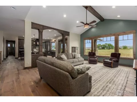 527 Nesting Eagles Way, Berthoud, CO 80513 photo 9
