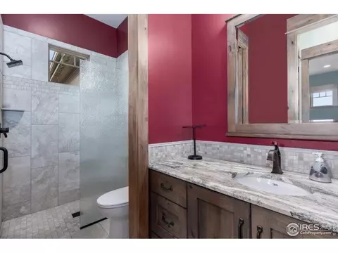 527 Nesting Eagles Way, Berthoud, CO 80513 photo 20