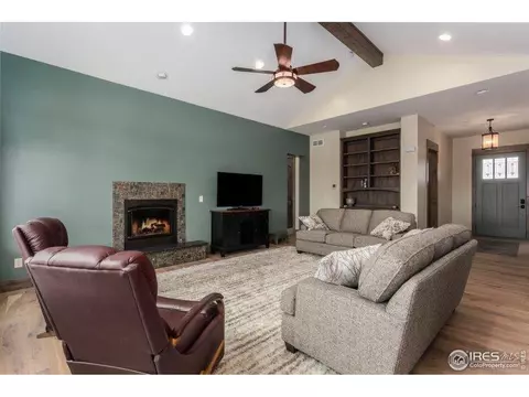 527 Nesting Eagles Way, Berthoud, CO 80513 photo 10