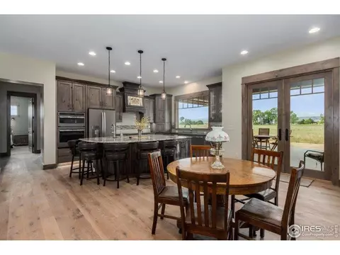 527 Nesting Eagles Way, Berthoud, CO 80513 photo 14