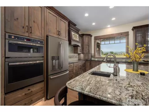 527 Nesting Eagles Way, Berthoud, CO 80513 photo 16