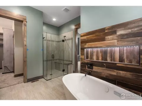 527 Nesting Eagles Way, Berthoud, CO 80513 photo 28