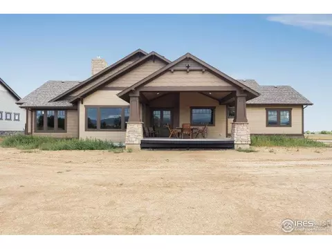527 Nesting Eagles Way, Berthoud, CO 80513 photo 5