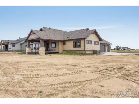 527 Nesting Eagles Way, Berthoud, CO 80513 photo 4