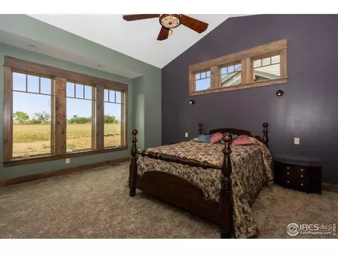 527 Nesting Eagles Way, Berthoud, CO 80513 photo 23