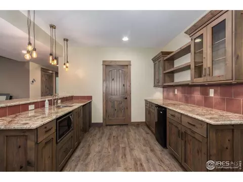 527 Nesting Eagles Way, Berthoud, CO 80513 photo 29