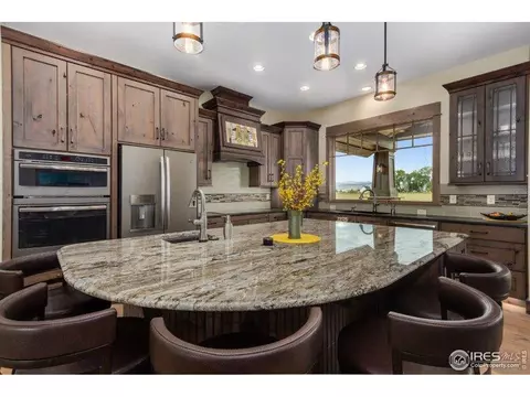 527 Nesting Eagles Way, Berthoud, CO 80513 photo 13