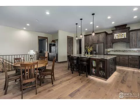 527 Nesting Eagles Way, Berthoud, CO 80513 photo 12