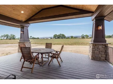 527 Nesting Eagles Way, Berthoud, CO 80513 photo 6