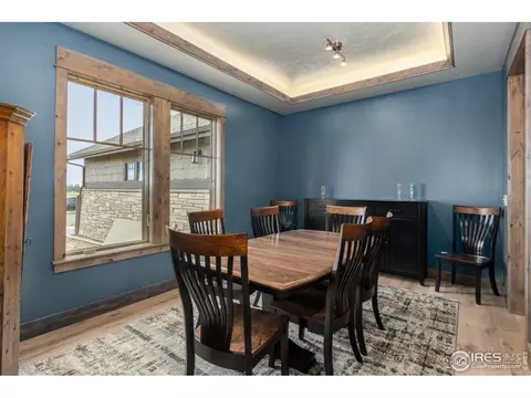 527 Nesting Eagles Way, Berthoud, CO 80513 photo 7