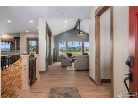 527 Nesting Eagles Way, Berthoud, CO 80513 photo 8