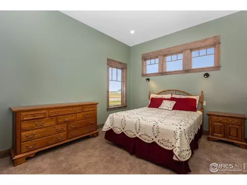 527 Nesting Eagles Way, Berthoud, CO 80513 photo 19