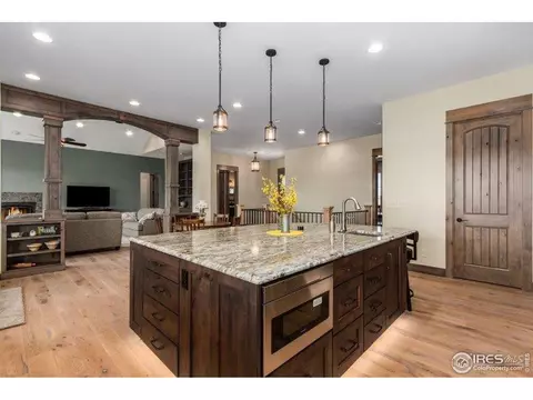 527 Nesting Eagles Way, Berthoud, CO 80513 photo 15