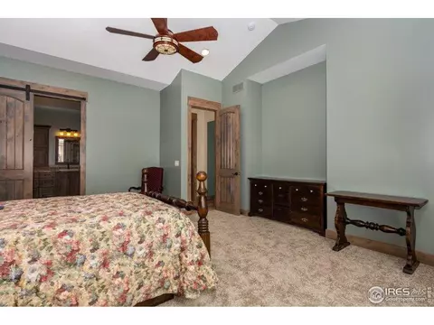 527 Nesting Eagles Way, Berthoud, CO 80513 photo 21