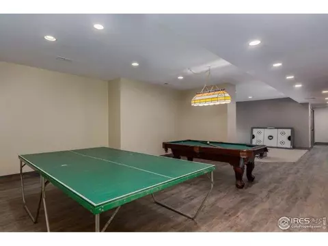 527 Nesting Eagles Way, Berthoud, CO 80513 photo 25