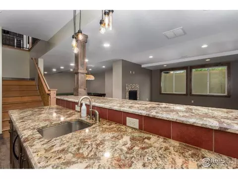 527 Nesting Eagles Way, Berthoud, CO 80513 photo 30