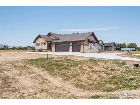 527 Nesting Eagles Way, Berthoud, CO 80513 photo 3