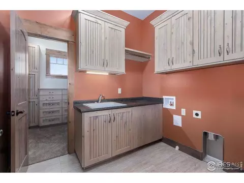 527 Nesting Eagles Way, Berthoud, CO 80513 photo 22