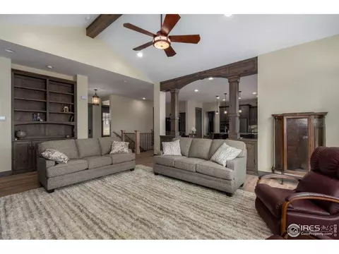 527 Nesting Eagles Way, Berthoud, CO 80513 photo 11
