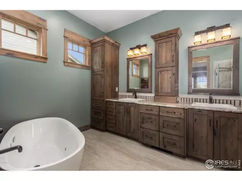 527 Nesting Eagles Way, Berthoud, CO 80513 photo 26