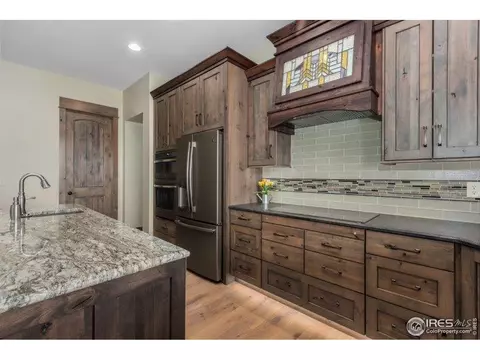 527 Nesting Eagles Way, Berthoud, CO 80513 photo 18