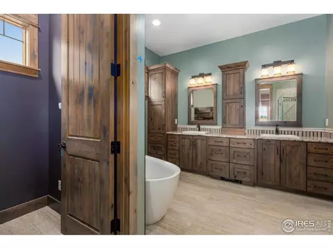 527 Nesting Eagles Way, Berthoud, CO 80513 photo 24