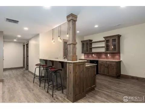 527 Nesting Eagles Way, Berthoud, CO 80513 photo 27