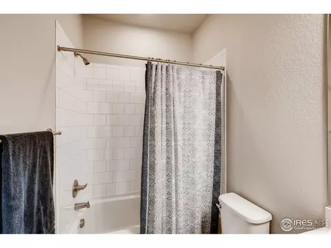 431 Nielson Pl, Berthoud, CO 80513 photo 24
