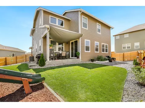 431 Nielson Pl, Berthoud, CO 80513 photo 32