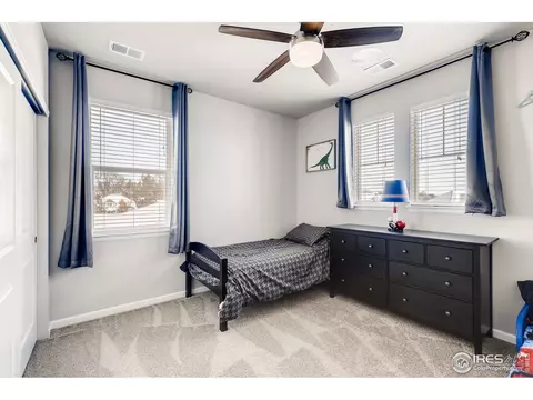 431 Nielson Pl, Berthoud, CO 80513 photo 22