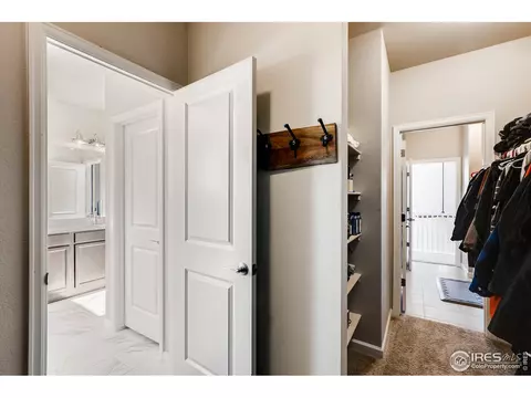 431 Nielson Pl, Berthoud, CO 80513 photo 21