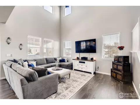 431 Nielson Pl, Berthoud, CO 80513 photo 6