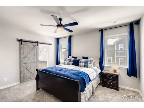431 Nielson Pl, Berthoud, CO 80513 photo 17