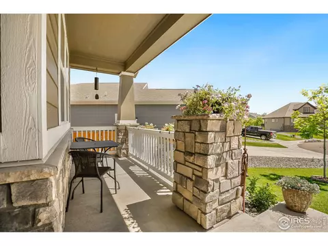 431 Nielson Pl, Berthoud, CO 80513 photo 3
