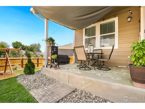 431 Nielson Pl, Berthoud, CO 80513 photo 30