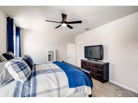 431 Nielson Pl, Berthoud, CO 80513 photo 18