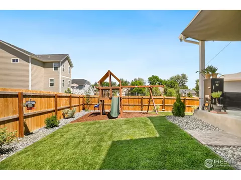431 Nielson Pl, Berthoud, CO 80513 photo 35