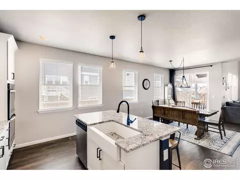 431 Nielson Pl, Berthoud, CO 80513 photo 14