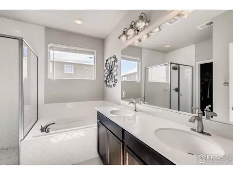431 Nielson Pl, Berthoud, CO 80513 photo 19