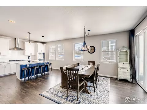 431 Nielson Pl, Berthoud, CO 80513 photo 9