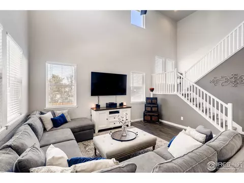 431 Nielson Pl, Berthoud, CO 80513 photo 5